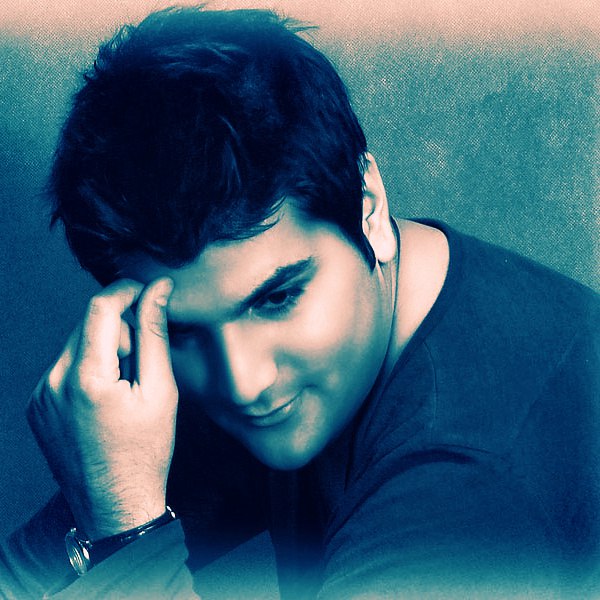 دانلود آهنگ حلالم کن